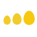 XL AI logo