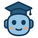 XL AI logo