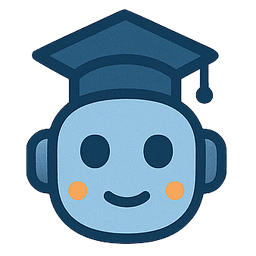 XL AI logo